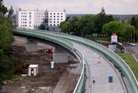 Imagine atasata: Aeroport-Otopeni-7.jpg